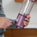 Blender przenośny BC151EUPR NINJA fiolet - 2847159