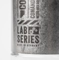 Młynek do kawy Comandante C40 MK4 Lab Series Tigershark Stone Washed - 2847182