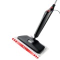 Mop parowy Vileda Steam Plus XXL (WYPRZEDAŻ) - 2847190