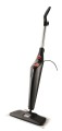 Mop parowy Vileda Steam Plus XXL (WYPRZEDAŻ) - 2847196