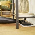 Mop parowy Vileda Steam Plus XXL (WYPRZEDAŻ) - 2847202