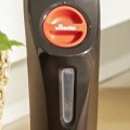 Mop parowy Vileda Steam Plus XXL (WYPRZEDAŻ) - 2847201
