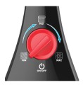 Mop parowy Vileda Steam Plus XXL (WYPRZEDAŻ) - 2847200