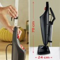 Mop parowy Vileda Steam Plus XXL (WYPRZEDAŻ) - 2847192