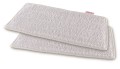 Mop parowy Vileda Steam Plus XXL (WYPRZEDAŻ) - 2847199