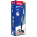 Mop parowy Vileda Steam Plus XXL (WYPRZEDAŻ) - 2847197