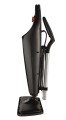 Mop parowy Vileda Steam Plus XXL (WYPRZEDAŻ) - 2847206