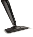 Mop parowy Vileda Steam Plus XXL (WYPRZEDAŻ) - 2847205