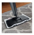 Mop parowy Vileda Steam Plus XXL (WYPRZEDAŻ) - 2847203