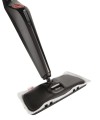 Mop parowy Vileda Steam Plus XXL (WYPRZEDAŻ) - 2847207
