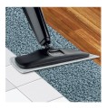 Mop parowy Vileda Steam Plus XXL (WYPRZEDAŻ) - 2847194