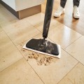 Mop parowy Vileda Steam Plus XXL (WYPRZEDAŻ) - 2847191