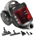 Odkurzacz bezworkowy 800W Home&Pet VP5150 CONCEPT - 2847248