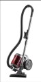 Odkurzacz bezworkowy 800W Home&Pet VP5150 CONCEPT - 2847249