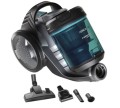 Odkurzacz bezworkowy Furious Animal VP5151 CONCEPT - 2847251