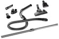 Odkurzacz bezworkowy Furious Animal VP5151 CONCEPT - 2847252