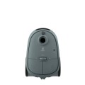 Odkurzacz ELECTROLUX EB61C1OG - 2847253