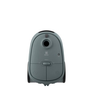 Odkurzacz ELECTROLUX EB61C1OG