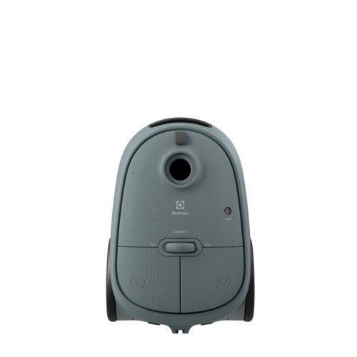 Odkurzacz ELECTROLUX EB61C1OG - 2847253