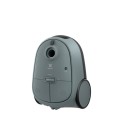 Odkurzacz ELECTROLUX EB61C1OG - 2847254