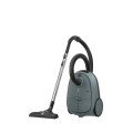 Odkurzacz ELECTROLUX EB61C1OG - 2847257
