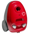 Odkurzacz ręczny 700W VP8350 CONCEPT - 2847259