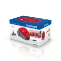 Odkurzacz ręczny 700W VP8350 CONCEPT - 2847258