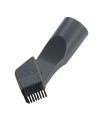 Odkurzacz ręczny 700W VP8350 CONCEPT - 2847262