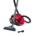 Odkurzacz ręczny 700W VP8350 CONCEPT - 2847260