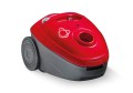 Odkurzacz ręczny 700W VP8350 CONCEPT - 2847263