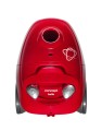 Odkurzacz ręczny 700W VP8350 CONCEPT - 2847264