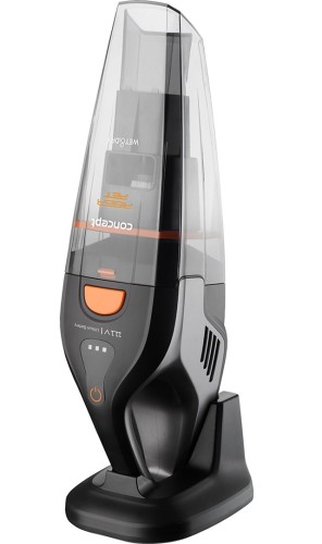 Odkurzacz ręczny 11,1V VP4351 CONCEPT - 2847265