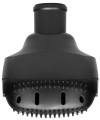 Odkurzacz ręczny 11,1V VP4351 CONCEPT - 2847267