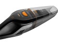 Odkurzacz ręczny 11,1V VP4351 CONCEPT - 2847266