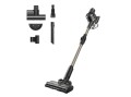 Odkurzacz pionowy DREAME T30 FLEX Black - 2847278
