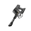 Odkurzacz pionowy DREAME T30 FLEX Black - 2847276