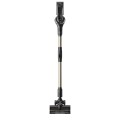 Odkurzacz pionowy DREAME T30 FLEX Black - 2847274