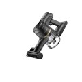 Odkurzacz pionowy DREAME T30 FLEX Black - 2847275