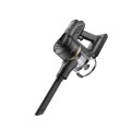 Odkurzacz pionowy DREAME T30 FLEX Black - 2847277