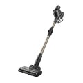 Odkurzacz pionowy DREAME T30 FLEX Black - 2847280