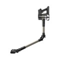 Odkurzacz pionowy DREAME T30 FLEX Black - 2847279