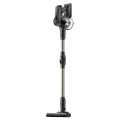 Odkurzacz pionowy DREAME T30 FLEX Black - 2847273