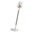Bezprzewodowy odkurzacz pionowy Xiaomi Vacuum Cleaner G10 Plus (WYPRZEDAŻ) - 2847300