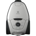 Odkurzacz ELECTROLUX PURE D8 PD82-4MG (WYPRZEDAŻ) - 2847306