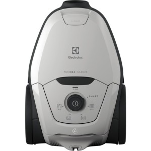 Odkurzacz ELECTROLUX PURE D8 PD82-4MG (WYPRZEDAŻ)