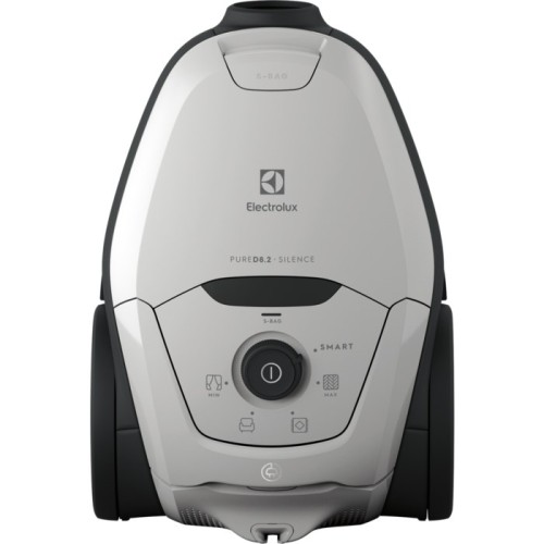 Odkurzacz ELECTROLUX PURE D8 PD82-4MG (WYPRZEDAŻ) - 2847306