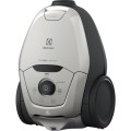 Odkurzacz ELECTROLUX PURE D8 PD82-4MG (WYPRZEDAŻ) - 2847308