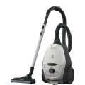 Odkurzacz ELECTROLUX PURE D8 PD82-4MG (WYPRZEDAŻ) - 2847310