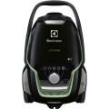 Odkurzacz ELECTROLUX EUOC9GREEN (WYPRZEDAŻ) - 2847312