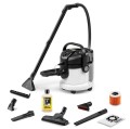 Odkurzacz piorący KARCHER SE 4 Plus Special - 1.081-171.0 (WYPRZEDAŻ) - 2847320
